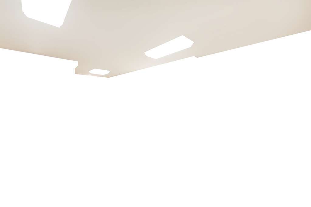 Super 8 By Wyndham Georgetown Interior foto